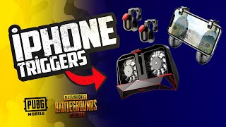 iPhone 12 PRO MAX  ENERGIZER PUBG Mobile Azerbaijan 🇦🇿 [upl. by Aihsela]