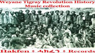 Mulugeta Wedi Romet  Laloye Laloye Tigray Adey  Tigrigna Gedli Music  Abebe Araya  Eyasu Berhe [upl. by Yleak]