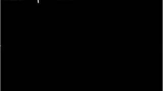 Calculus Maximum and minimum values on an interval [upl. by Pontone]