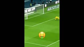 Neymar Unbelievable Goals shorts [upl. by Minor34]