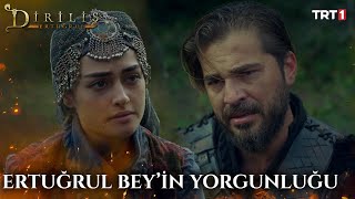 Casus haberi  DirilişErtuğrul 38 Bölüm trt1 [upl. by Saeger831]