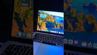 Super disappointed in MacOS Sequoia Beta shorts macos mac apple [upl. by Sammie]