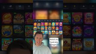 NoLimitCoins Casino Review Is It Legit [upl. by Chesney383]