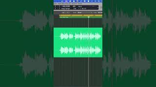 Mixing Trance Vocals electronicmusic trancetutorials audiomixingtraining vocals [upl. by Phillida]