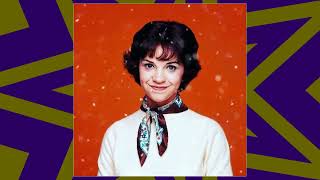 Unbelievable Laverne amp Shirley TV Series  Crazy Facts They Hid [upl. by Buna]