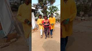 tag holireel holispecial holishortsvideo telugu manapalamoorkurradu comedy [upl. by Ynahteb]