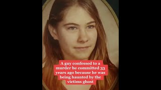 TIKTOK TRUE CRIME COMPILATION PART 1 [upl. by Roger]