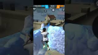 Mixed songin free fire 🔥play in p1 p2p3op [upl. by Acacia]