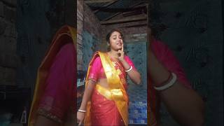 Piriti kathaler atha song music tamil trending [upl. by Seaddon]