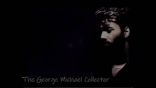 George Michael  Cover To Cover Tour Live in Birmingham [upl. by Elijah813]