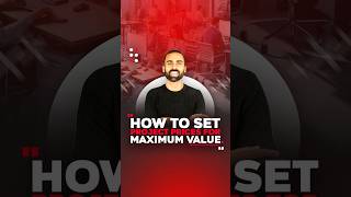 How To Set Project Prices For Maximum Value  pricingstrategy shortsviral [upl. by Teillo]