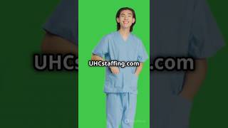 Travel Nursing The Untold Struggles amp Triumphs  RN BSN Nurse Katherine Travel Nurse Salary 2024 [upl. by Arlie]