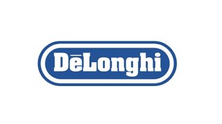 Вводный вебинар по сайту DeLonghi DLS Краткий вебинар [upl. by Nosylla89]