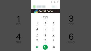 इस PHONE Code से मिलेगा 1GB Data FREE 😁😁 Shorts Amanlalani [upl. by Schlenger]