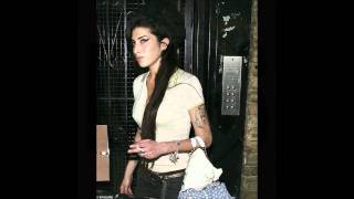 RehabAmy Winehouse [upl. by Halilad]