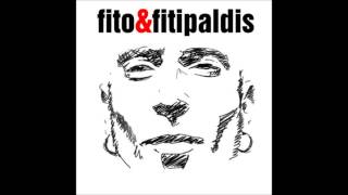 Fito y fitipaldis Whisky barato [upl. by Elagiba968]