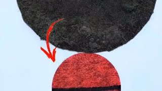 Mini Carpet Cleaning Satisfying Video asmrvideo asmr cleaningproduct oddlysatisfying satisfying [upl. by Ieluuk]