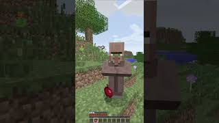 Wake up Its 2013 goodolddays minecraft gaming [upl. by Mathian]