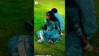 में कैसी लगी रही हु 😱🙈🙈🙈🎆love shorts shortvideo short [upl. by Ophelia199]