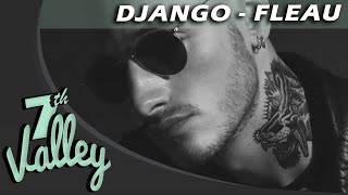 Django  Fléau [upl. by Kovacs982]