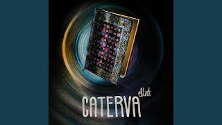 caterva [upl. by Ramsey]