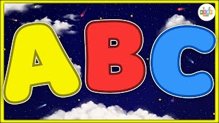 Phonics Song A to Z  Nursery Rhymes And Kids Videos For children [upl. by Nomra776]