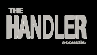 The Handler Acoustic by Muse Tribute band quotAmusedquot [upl. by Juana]