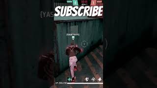 freefire pagalm10 4flaggamer video viral hiphop garenafreefire freefire1vs1 [upl. by Hyde618]