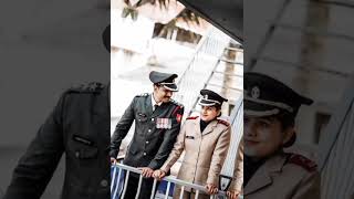 Armed forces medical College AFMC Pune military Nursing Service MNS motivational video 🔥🔥upscmns [upl. by Gean51]