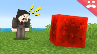 Minecraft redstone has changed [upl. by Rickert]