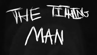 THE TITHING MAN  Into The Descent Animatic [upl. by Babette]