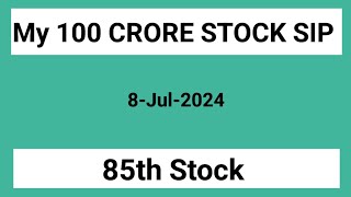 ANGELONE Share Latest NewsANGELONE Share Short Term TargetANGELONE Share LongTerm Target [upl. by Aisatal649]