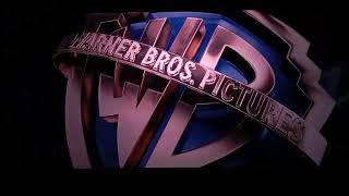 Warner Bros PicturesUniversalAmblin Entertainment 2024 [upl. by Tayler]