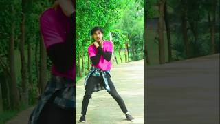 Sakhiyaan 20  trendingshorts dance shorts ytshorts love [upl. by Ayekan]