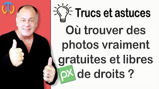 Image libre de droits et gratuite pixabay [upl. by Kcirret]