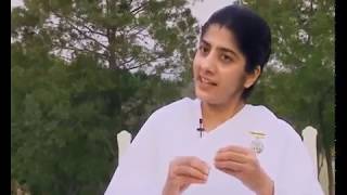 HOW TO IMPROVE YOUR BEHAVIOUR  Awakening with Brahma Kumaris [upl. by Bobbee]