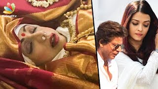 Sridevis Last Journey  Celebs give her a Final Farewell  Rajini Kamal  Actress Death 2018 [upl. by Linzy]