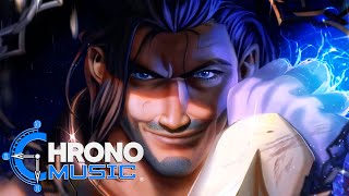 Sylas League of Legends  NÃO SEREMOS ENJAULADOS  Chrono [upl. by Atnuahsal]