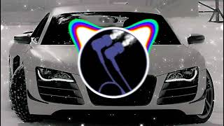 Daru Badnaam 🍷  BASSBOOSTED  ultra deep bass boosted  Aryan Dropsdeepbassrajan automobile dj [upl. by Ebbarta]