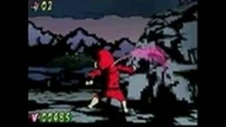 Viewtiful Joe Double Trouble Nintendo DS Gameplay  Touch [upl. by Neufer]