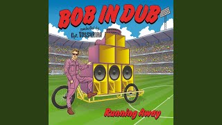 Running Away Dub [upl. by Ricki]