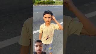 Rohit ki copy krna bhari pad gya 🤣funny comedy youtubeshorts rohitdev cutebaby [upl. by Emolas]