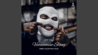 Vietnamese Slang N2T Trap [upl. by Eartha]