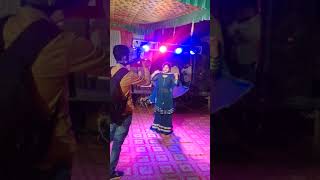 balam Altochatak matakghoongroo song dance by yuvikarajput [upl. by Yuma]