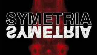 Symetria OST zobacz [upl. by Duester]