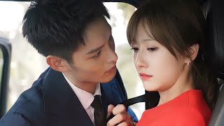 New Korean Mix Hindi Songs 💗Chinese Mix Hindi Songs 2023💗 Chinese love story💗çin klip💗 kdrama mix 💗 [upl. by Alexandr]