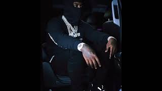 FREE EST Gee Type Beat 2024  quotCrime Symphonyquot [upl. by Loresz]