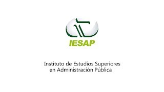 Examen de grado para obtener el grado de Doctor en Administraciòn Pública [upl. by Bearnard]