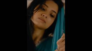 Bhalenunnade movie love scenes  Manisha Kandkur  Nayan Sarika  Raj Tharundesiaaymallunavel [upl. by Hayley]