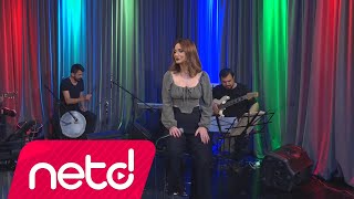 Pelin Yılmaz  Takvim Akustik [upl. by Colston621]